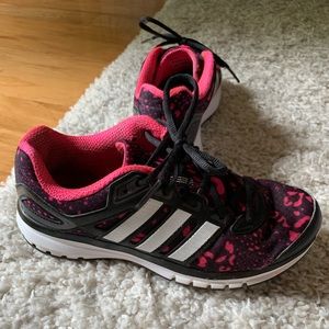 Adidas Adiprene Women’s sneakers